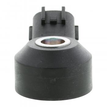 2001 Nissan Sentra Ignition Knock (Detonation) Sensor MotoRad 1KS1111 image 2 of 4