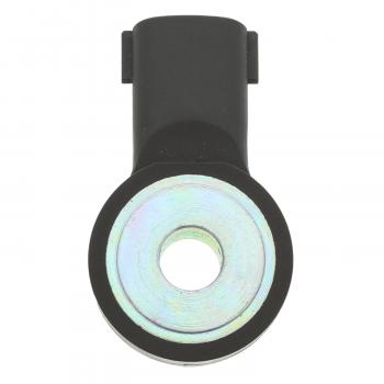 2001 Nissan Sentra Ignition Knock (Detonation) Sensor MotoRad 1KS1111 image 3 of 4