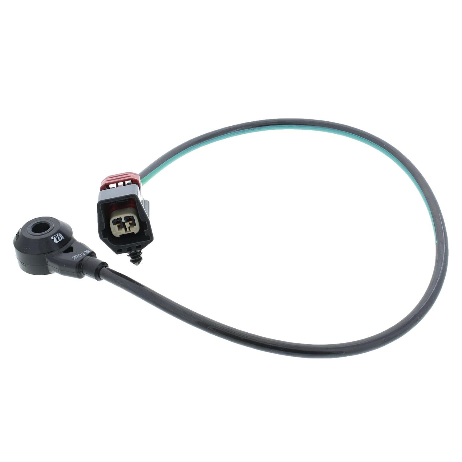 MotoRad 1KS1115 - Ignition Knock (Detonation) Sensor MotoRad 1KS1115 Ignition Knock (Detonation) Sensor product image 1 of 7