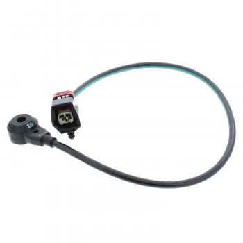 2005 Jaguar S-Type Ignition Knock (Detonation) Sensor Right MotoRad 1KS1115 image 1 of 4