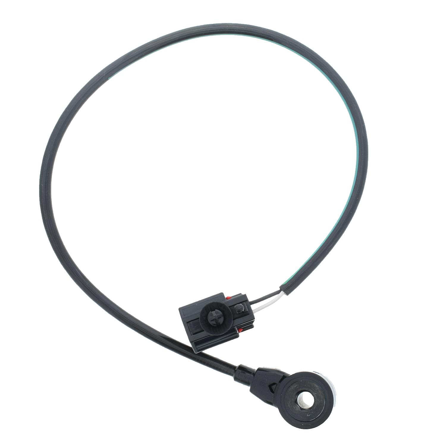 MotoRad 1KS1115 - Ignition Knock (Detonation) Sensor MotoRad 1KS1115 Ignition Knock (Detonation) Sensor product image 3 of 7