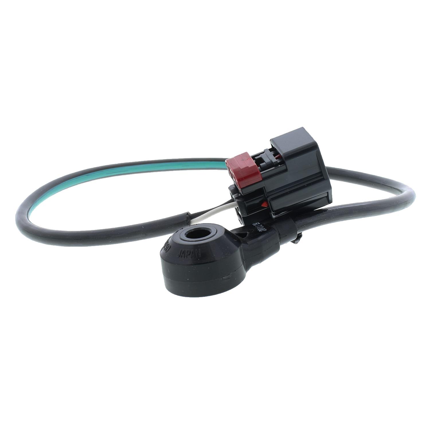 MotoRad 1KS1115 - Ignition Knock (Detonation) Sensor MotoRad 1KS1115 Ignition Knock (Detonation) Sensor product image 4 of 7
