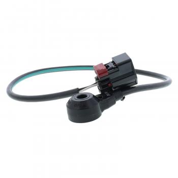 2005 Jaguar S-Type Ignition Knock (Detonation) Sensor Right MotoRad 1KS1115 image 4 of 4