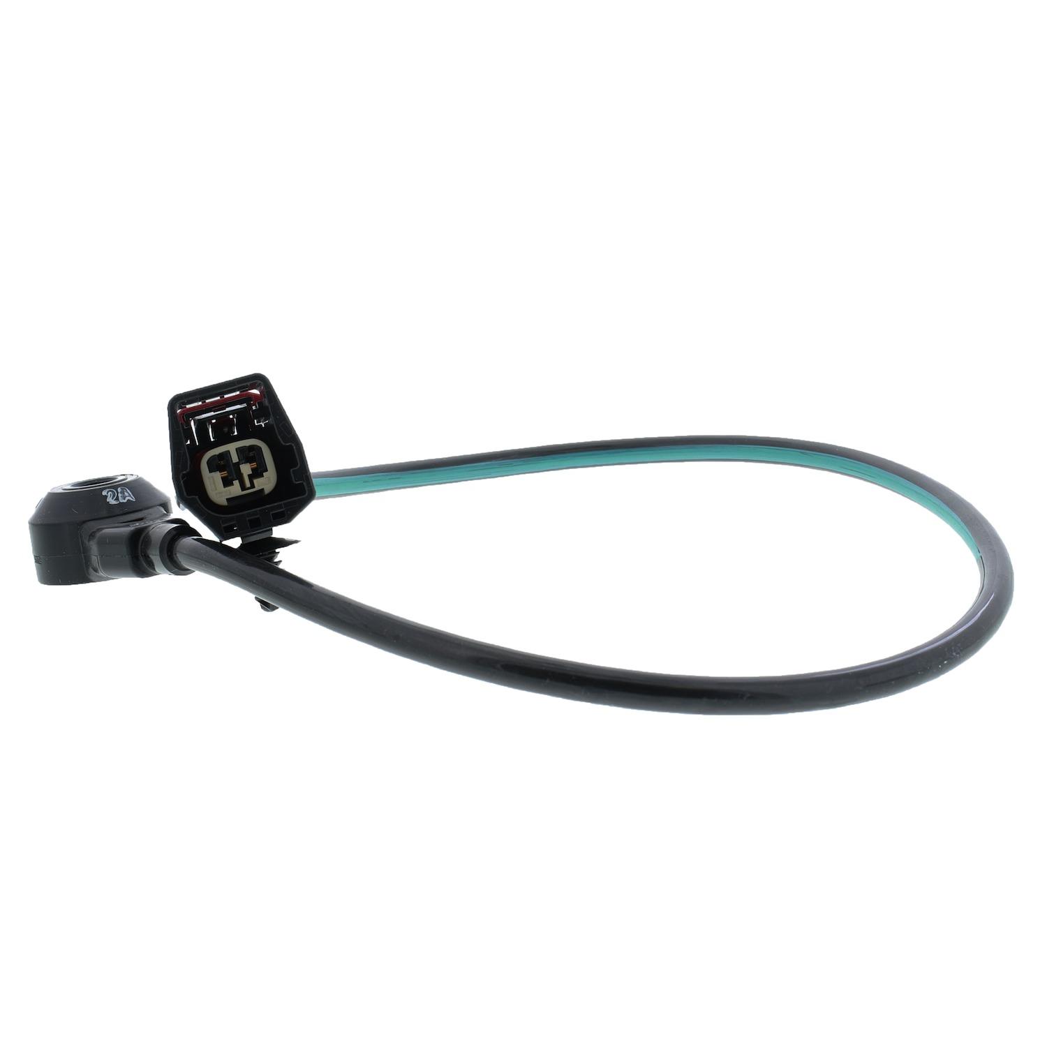 MotoRad 1KS1115 - Ignition Knock (Detonation) Sensor MotoRad 1KS1115 Ignition Knock (Detonation) Sensor product image 5 of 7