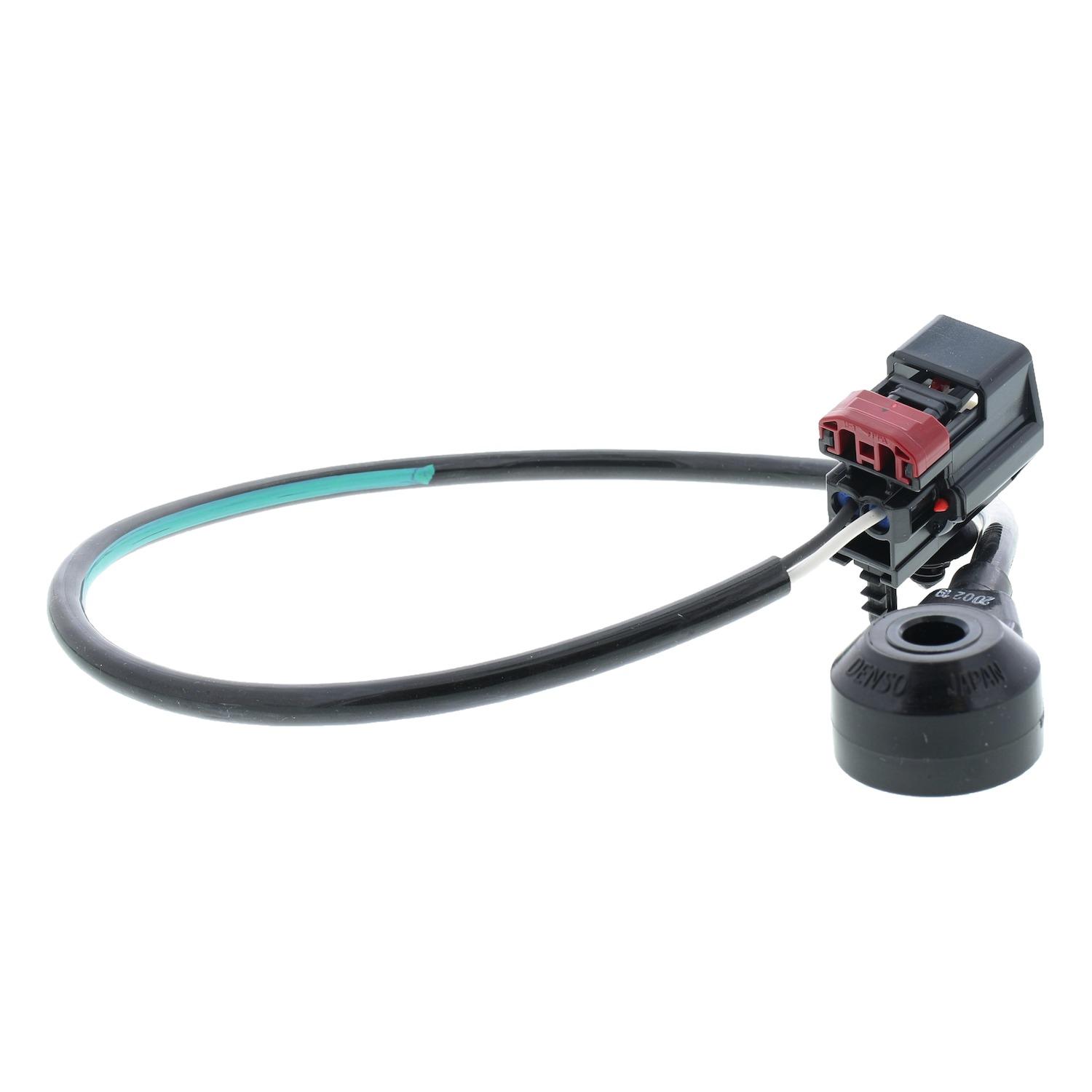 MotoRad 1KS1115 - Ignition Knock (Detonation) Sensor MotoRad 1KS1115 Ignition Knock (Detonation) Sensor product image 6 of 7