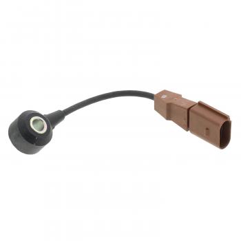 2015 Audi TTS Quattro Ignition Knock (Detonation) Sensor MotoRad 1KS1116 image 1 of 4