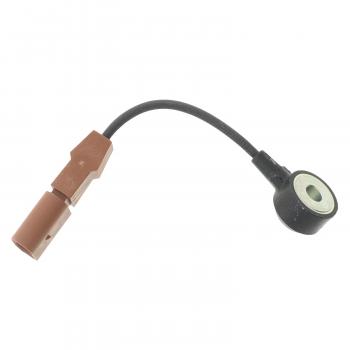 2015 Audi TTS Quattro Ignition Knock (Detonation) Sensor MotoRad 1KS1116 image 3 of 4