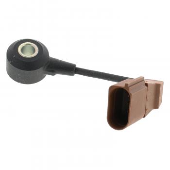 2015 Audi TTS Quattro Ignition Knock (Detonation) Sensor MotoRad 1KS1116 image 4 of 4