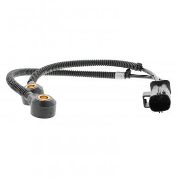 2012 Volvo C30 Ignition Knock (Detonation) Sensor MotoRad 1KS1117 image 4 of 4