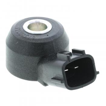 2008 Infiniti EX35 Ignition Knock (Detonation) Sensor MotoRad 1KS1118 image 1 of 4