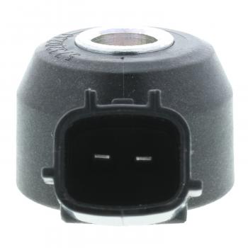 2008 Infiniti EX35 Ignition Knock (Detonation) Sensor MotoRad 1KS1118 image 4 of 4