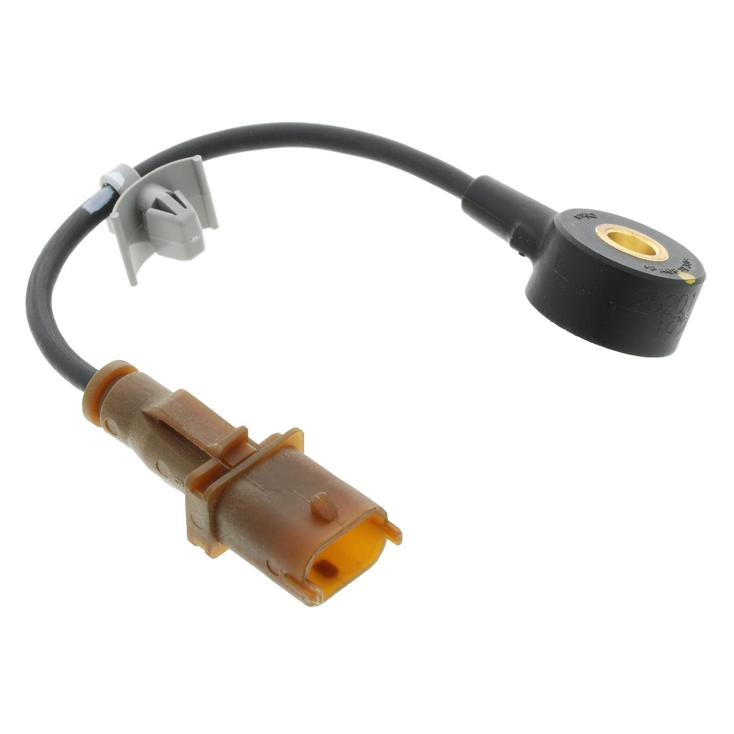 MotoRad 1KS1119 - Ignition Knock (Detonation) Sensor MotoRad 1KS1119 Ignition Knock (Detonation) Sensor product image 1 of 8
