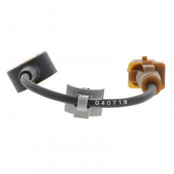 2013 Chevrolet Trax Ignition Knock (Detonation) Sensor MotoRad 1KS1119 image 2 of 4
