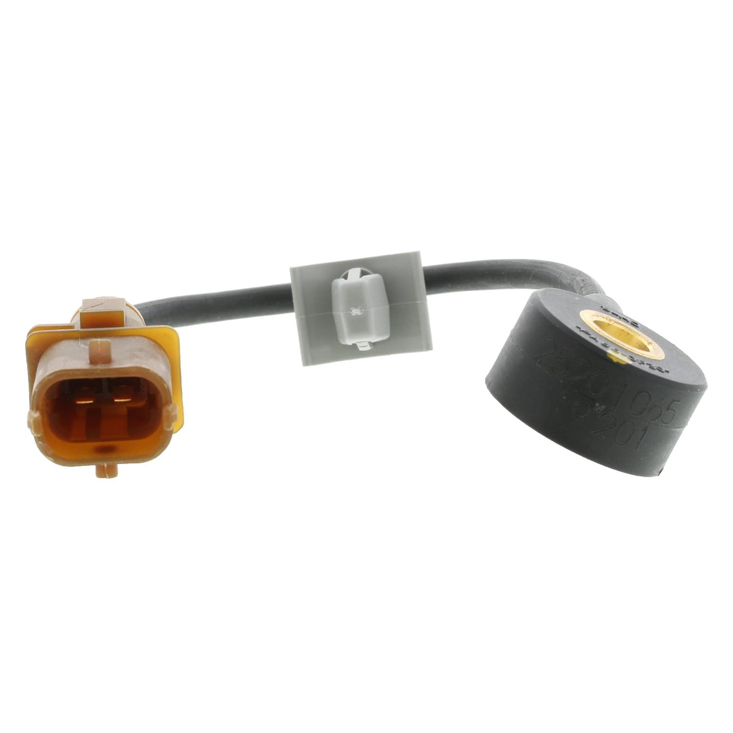 MotoRad 1KS1119 - Ignition Knock (Detonation) Sensor MotoRad 1KS1119 Ignition Knock (Detonation) Sensor product image 4 of 8