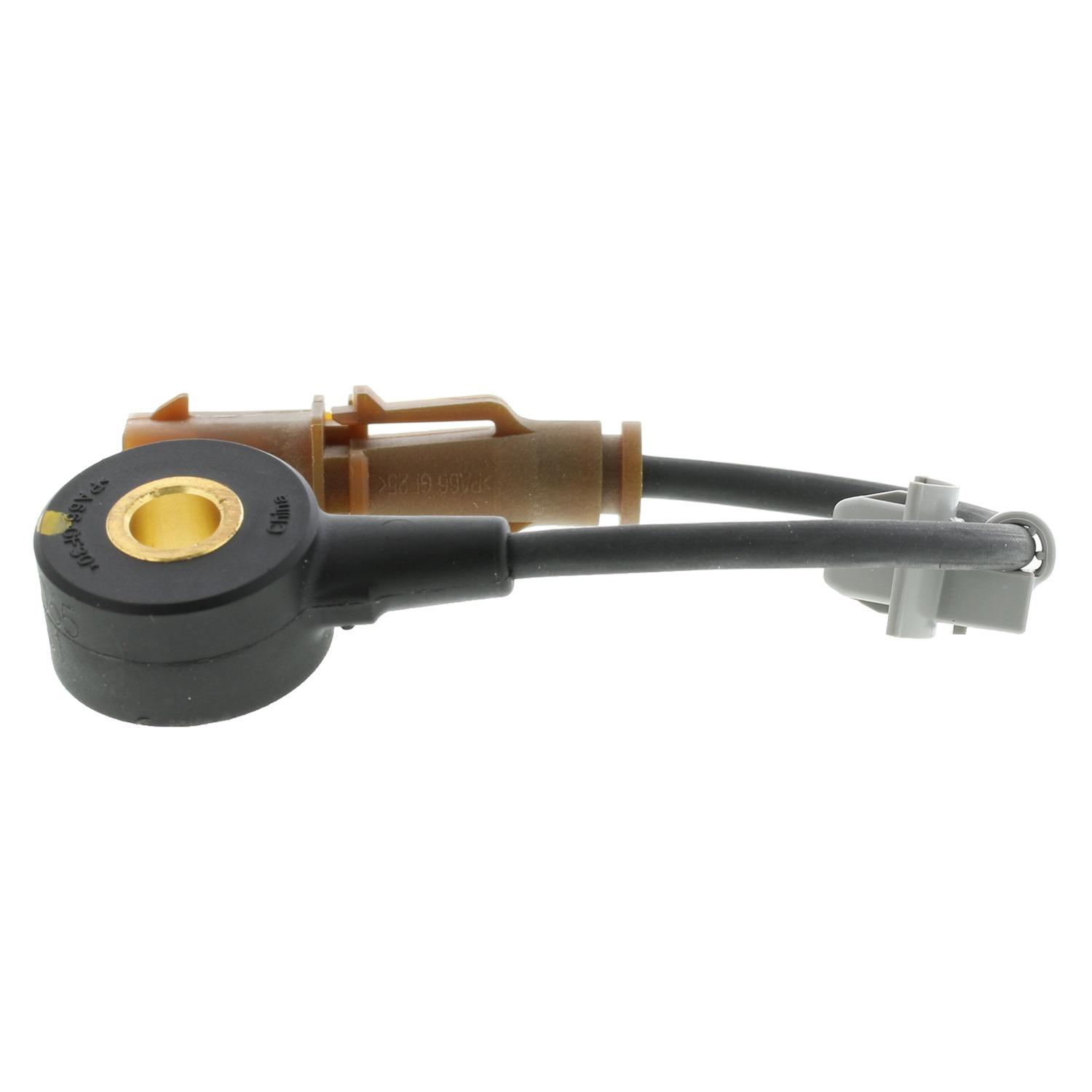 MotoRad 1KS1119 - Ignition Knock (Detonation) Sensor MotoRad 1KS1119 Ignition Knock (Detonation) Sensor product image 5 of 8