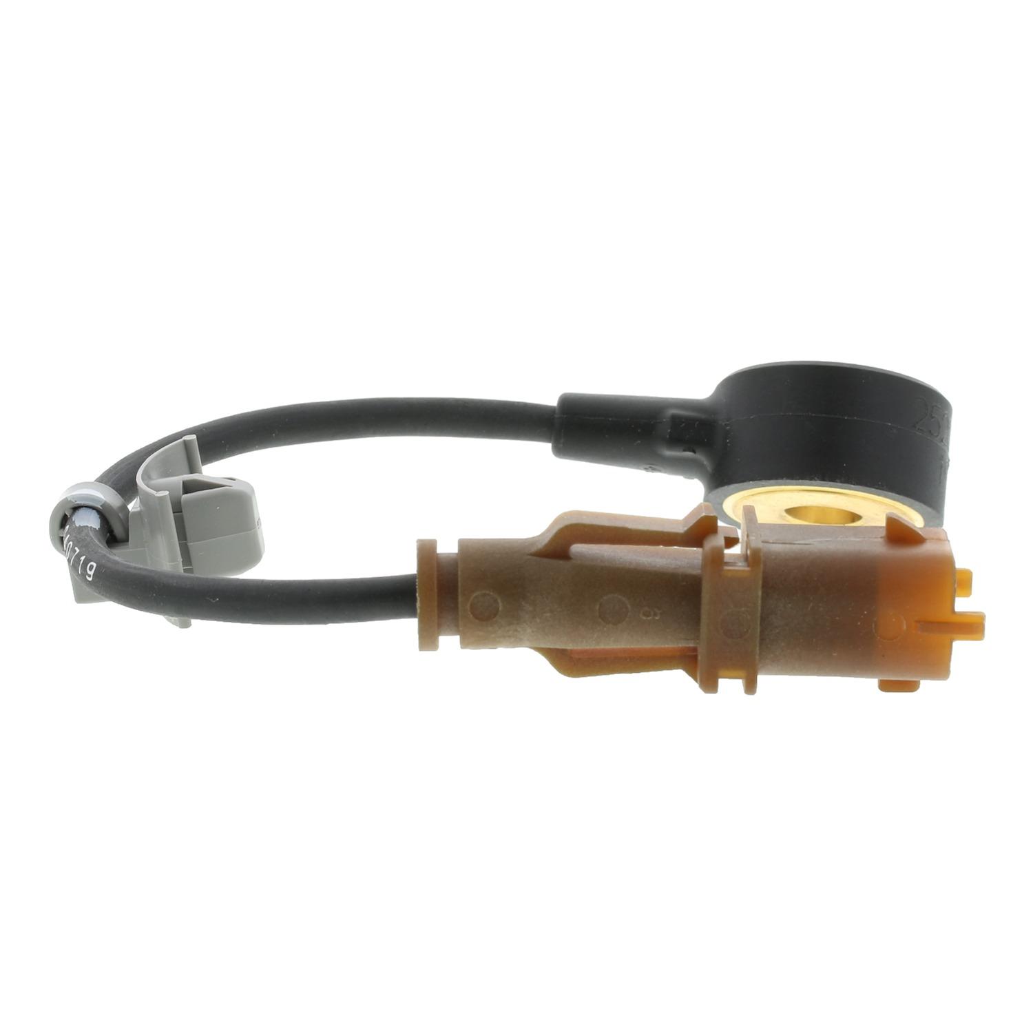 MotoRad 1KS1119 - Ignition Knock (Detonation) Sensor MotoRad 1KS1119 Ignition Knock (Detonation) Sensor product image 7 of 8