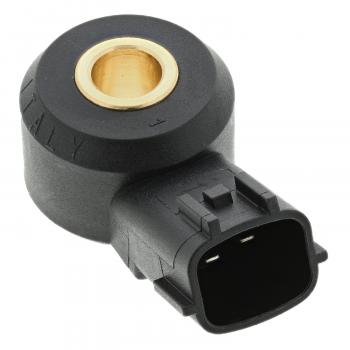 2014 Subaru Impreza Ignition Knock (Detonation) Sensor MotoRad 1KS1120 image 1 of 4