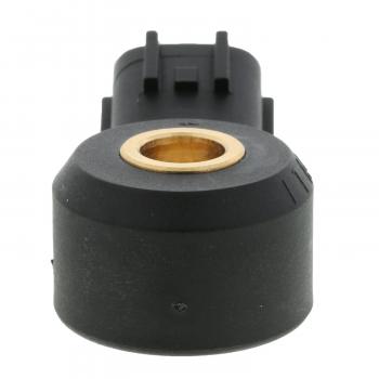2014 Subaru Impreza Ignition Knock (Detonation) Sensor MotoRad 1KS1120 image 2 of 4