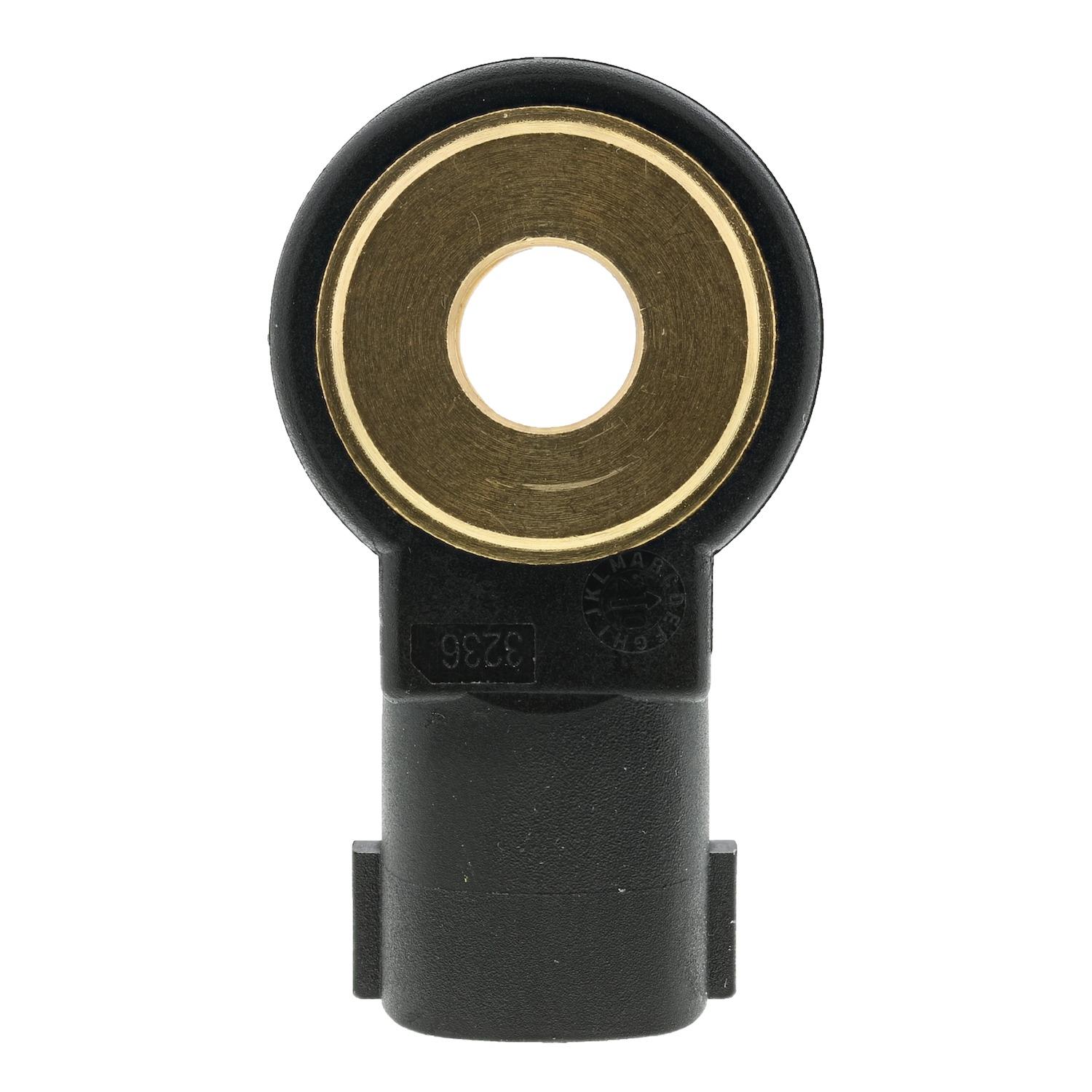 MotoRad 1KS1120 Ignition Knock (Detonation) Sensor product image 3 of 7