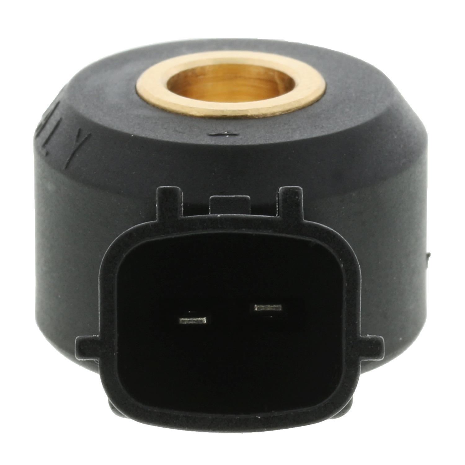 MotoRad 1KS1120 Ignition Knock (Detonation) Sensor product image 4 of 7