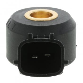 2014 Subaru Impreza Ignition Knock (Detonation) Sensor MotoRad 1KS1120 image 4 of 4
