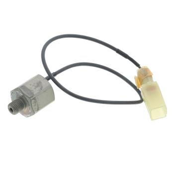 1988 Mazda RX-7 Ignition Knock (Detonation) Sensor MotoRad 1KS1128 image 1 of 4