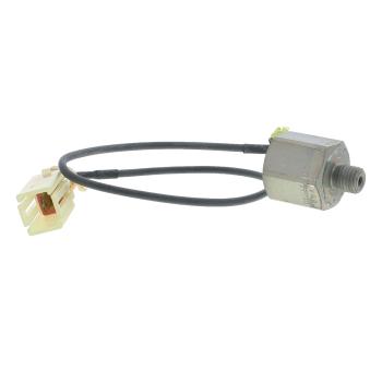 1988 Mazda RX-7 Ignition Knock (Detonation) Sensor MotoRad 1KS1128 image 4 of 4