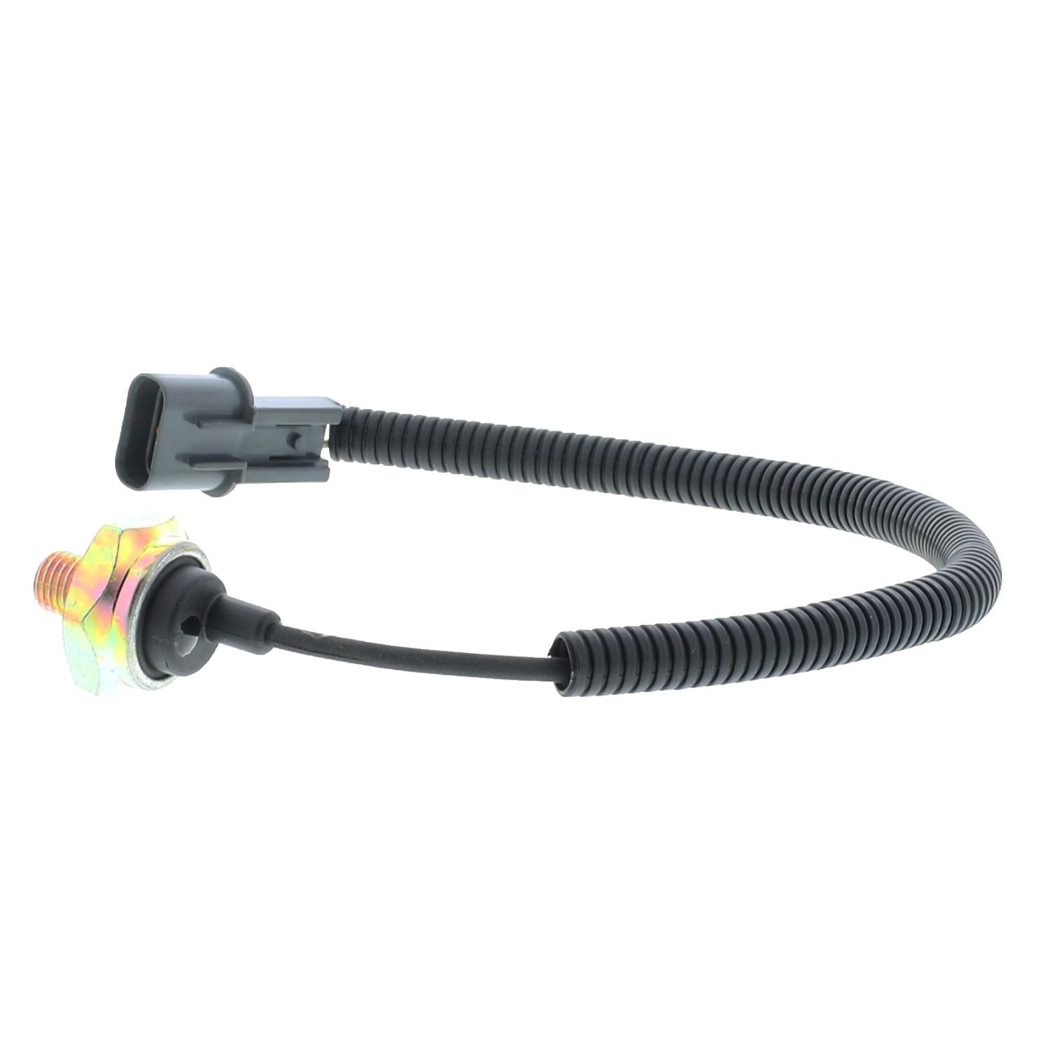 MotoRad 1KS1129 - Ignition Knock (Detonation) Sensor MotoRad 1KS1129 Ignition Knock (Detonation) Sensor product image 5 of 7