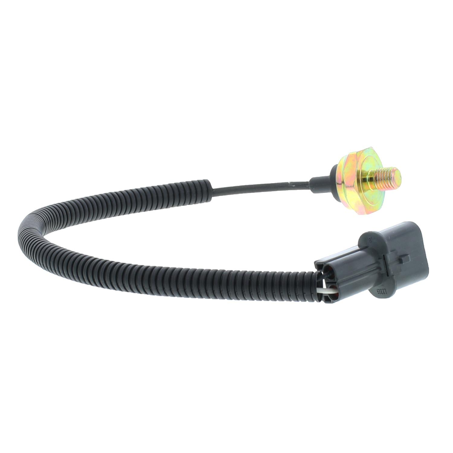 MotoRad 1KS1129 - Ignition Knock (Detonation) Sensor MotoRad 1KS1129 Ignition Knock (Detonation) Sensor product image 6 of 7