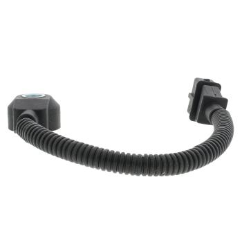 2001 Hyundai Tiburon Ignition Knock (Detonation) Sensor MotoRad 1KS1130 image 2 of 4