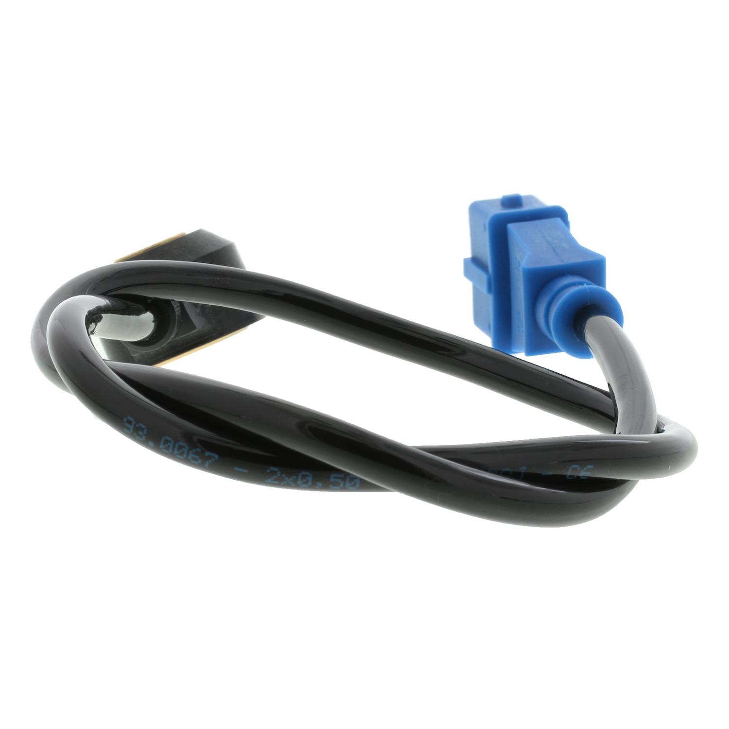MotoRad 1KS1131 - Ignition Knock (Detonation) Sensor MotoRad 1KS1131 Ignition Knock (Detonation) Sensor product image 2 of 7