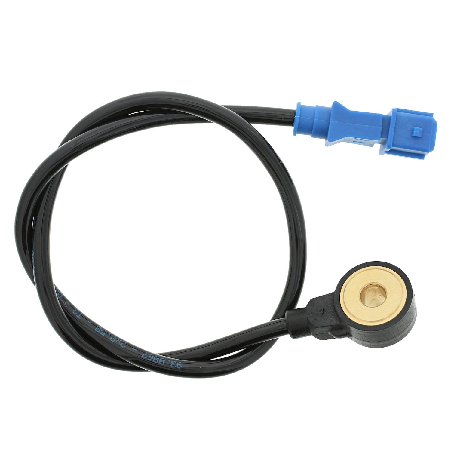 MotoRad 1KS1131 - Ignition Knock (Detonation) Sensor MotoRad 1KS1131 Ignition Knock (Detonation) Sensor product image 3 of 7