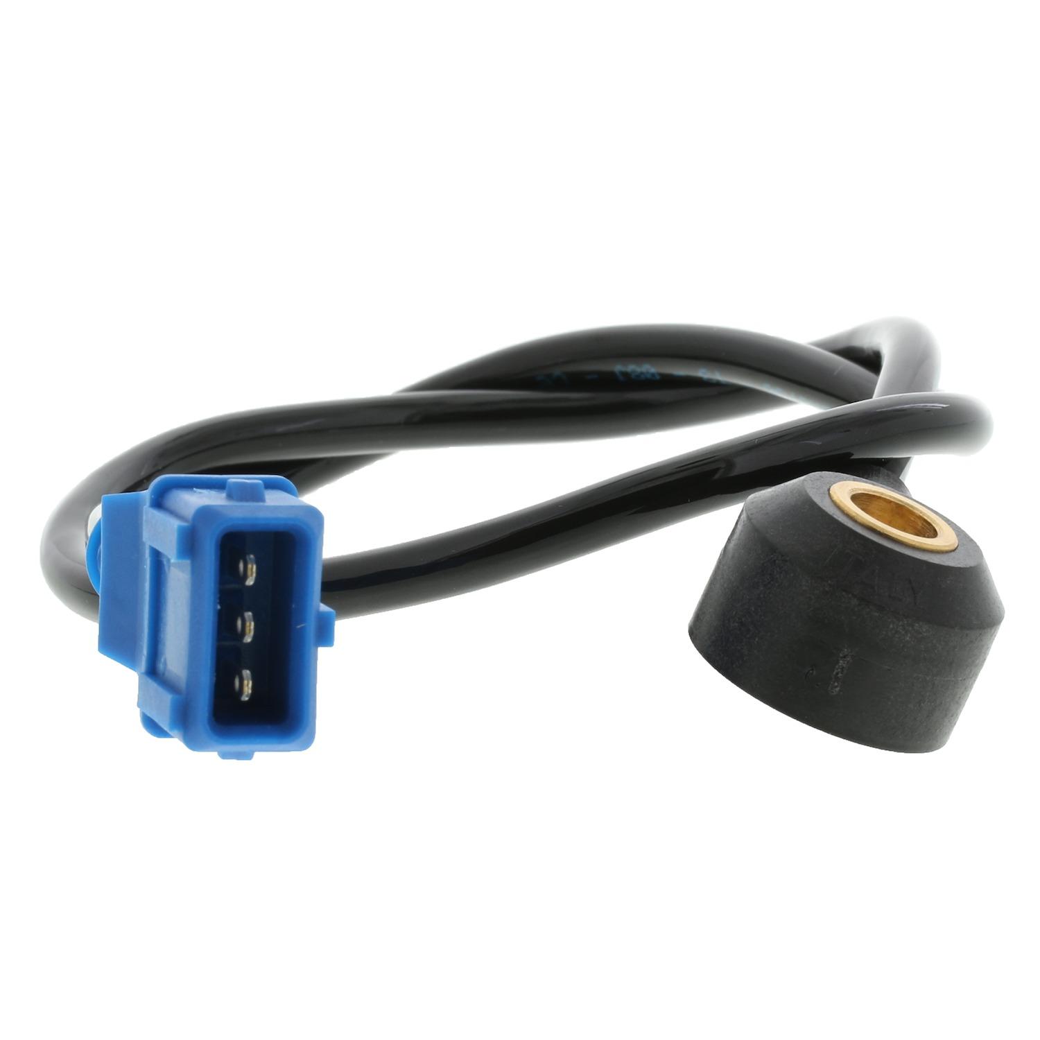 MotoRad 1KS1131 - Ignition Knock (Detonation) Sensor MotoRad 1KS1131 Ignition Knock (Detonation) Sensor product image 4 of 7