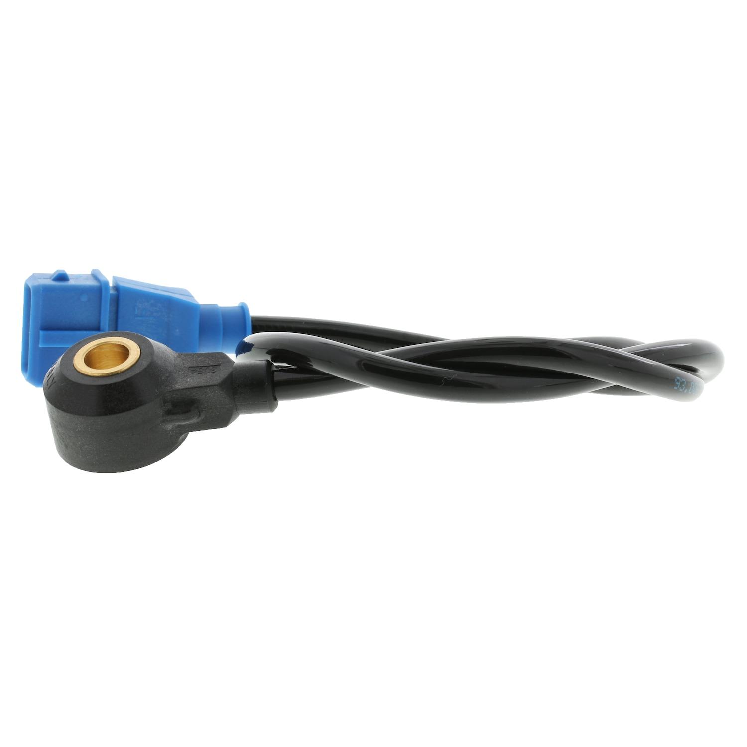 MotoRad 1KS1131 - Ignition Knock (Detonation) Sensor MotoRad 1KS1131 Ignition Knock (Detonation) Sensor product image 5 of 7