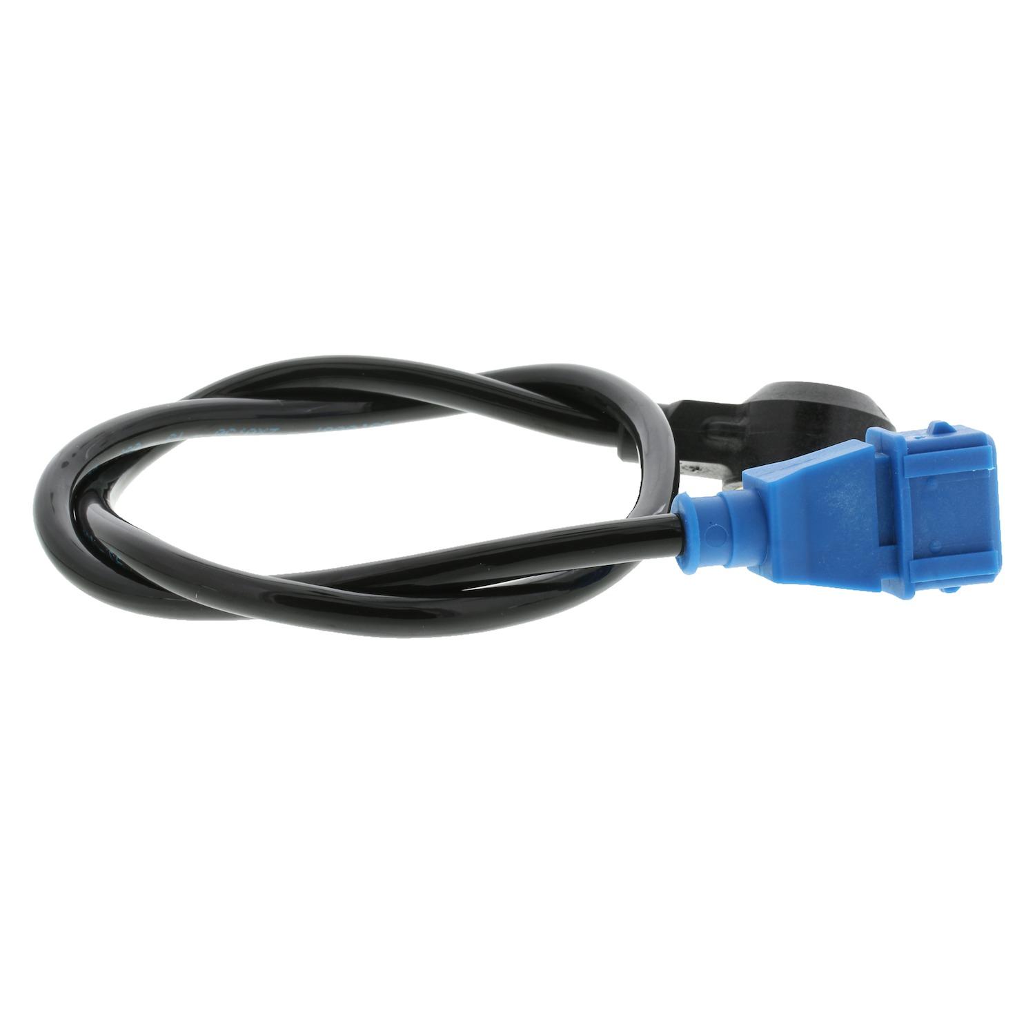 MotoRad 1KS1131 - Ignition Knock (Detonation) Sensor MotoRad 1KS1131 Ignition Knock (Detonation) Sensor product image 6 of 7