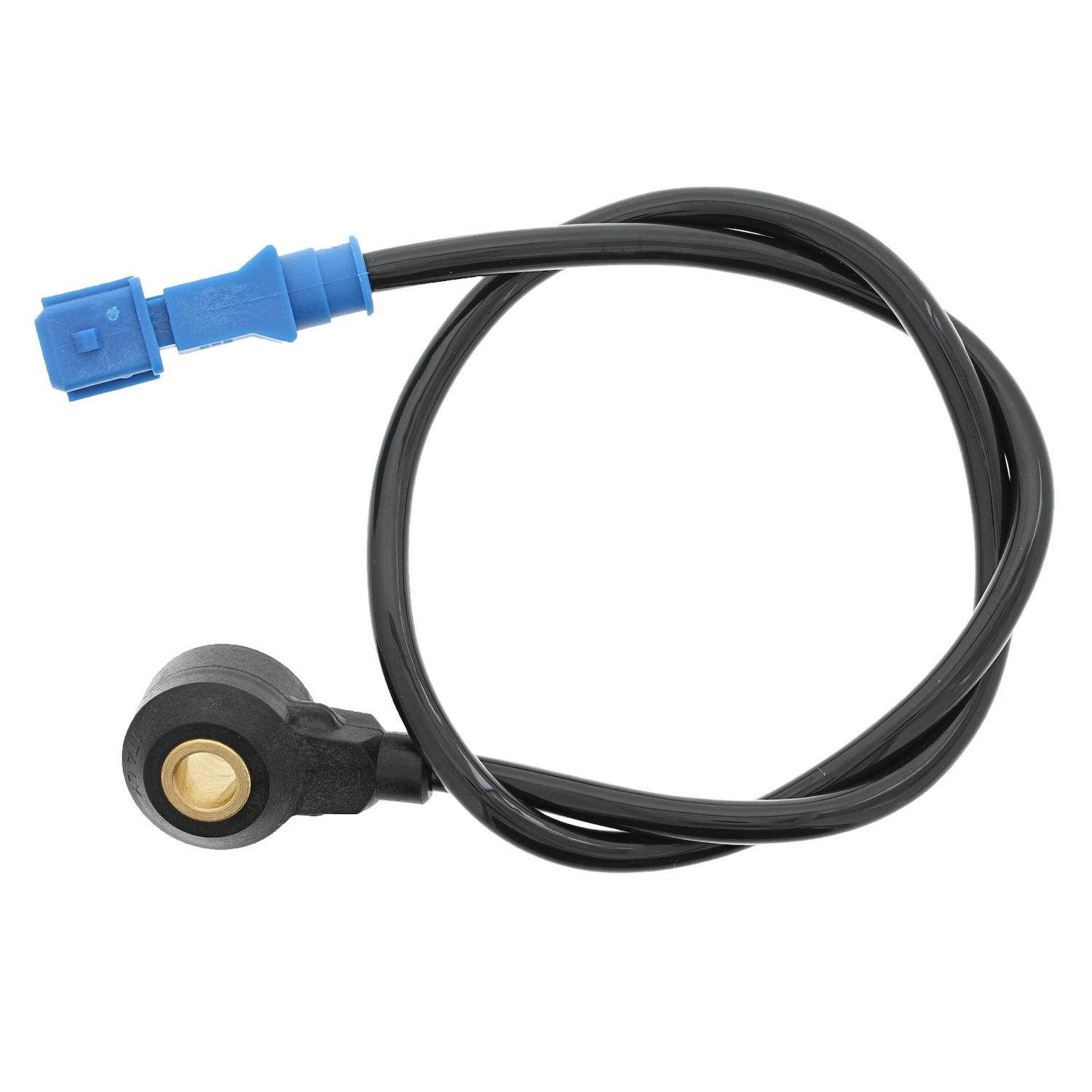 MotoRad 1KS1131 - Ignition Knock (Detonation) Sensor MotoRad 1KS1131 Ignition Knock (Detonation) Sensor product image 7 of 7