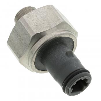 1988 Toyota Supra Ignition Knock (Detonation) Sensor MotoRad 1KS1132 image 1 of 4