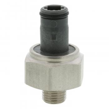 1988 Toyota Supra Ignition Knock (Detonation) Sensor MotoRad 1KS1132 image 2 of 4