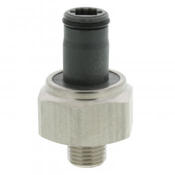 1988 Toyota Supra Ignition Knock (Detonation) Sensor MotoRad 1KS1132 image 4 of 4