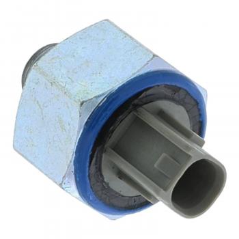 2000 Toyota Tacoma Ignition Knock (Detonation) Sensor MotoRad 1KS1133 image 1 of 4