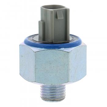 2000 Toyota Tacoma Ignition Knock (Detonation) Sensor MotoRad 1KS1133 image 2 of 4