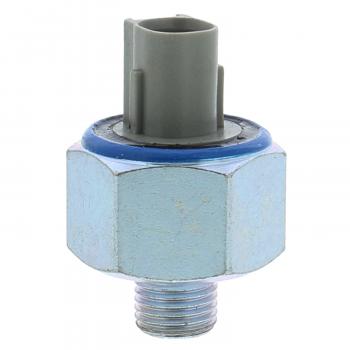2000 Toyota Tacoma Ignition Knock (Detonation) Sensor MotoRad 1KS1133 image 4 of 4