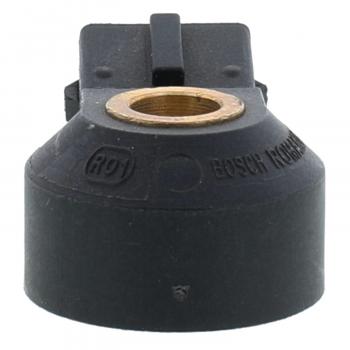 1998 Volvo S90 Ignition Knock (Detonation) Sensor MotoRad 1KS1135 image 2 of 4