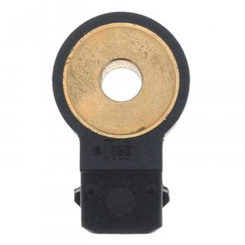 1998 Volvo S90 Ignition Knock (Detonation) Sensor MotoRad 1KS1135 image 3 of 4