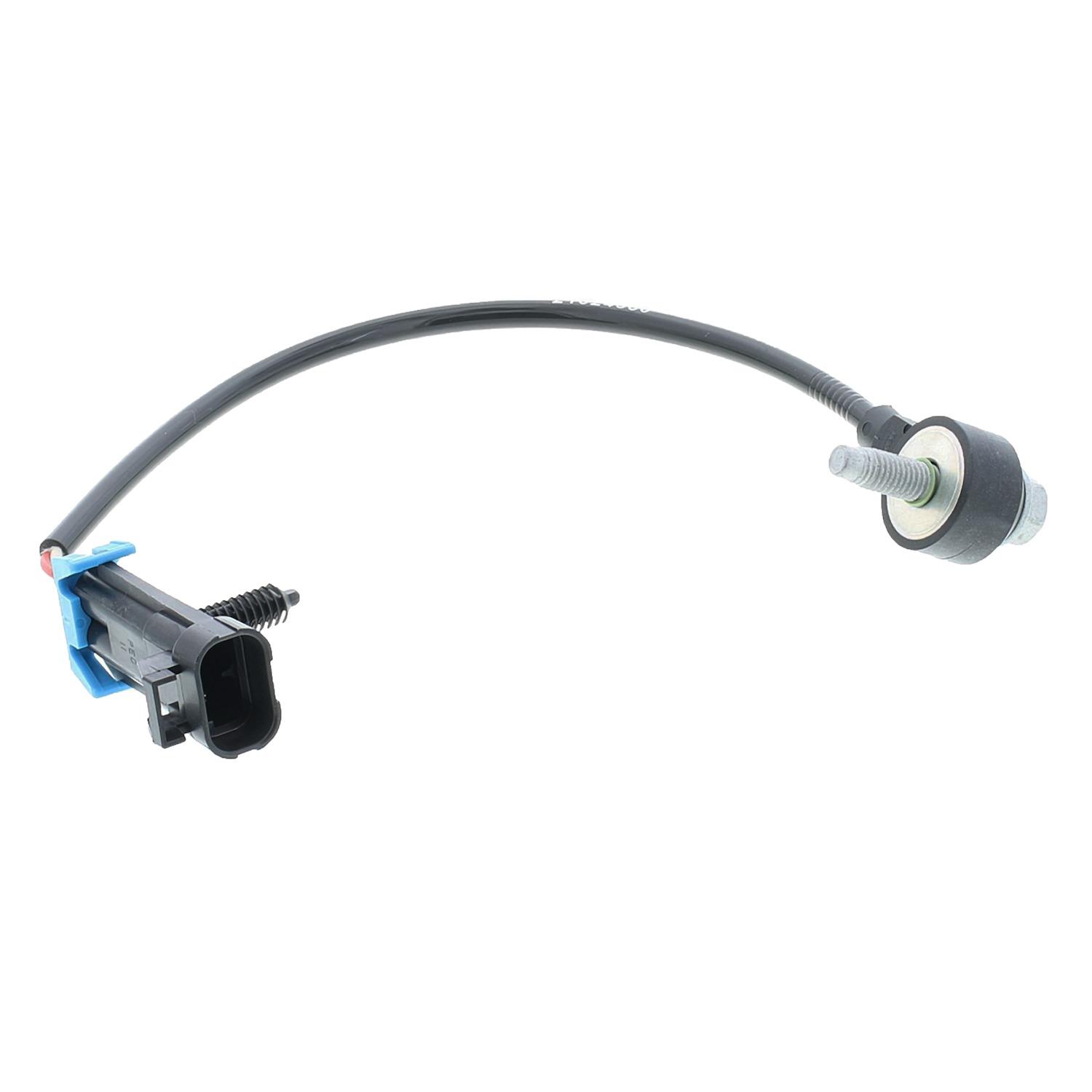 MotoRad 1KS1136 - Ignition Knock (Detonation) Sensor MotoRad 1KS1136 Ignition Knock (Detonation) Sensor product image 1 of 7