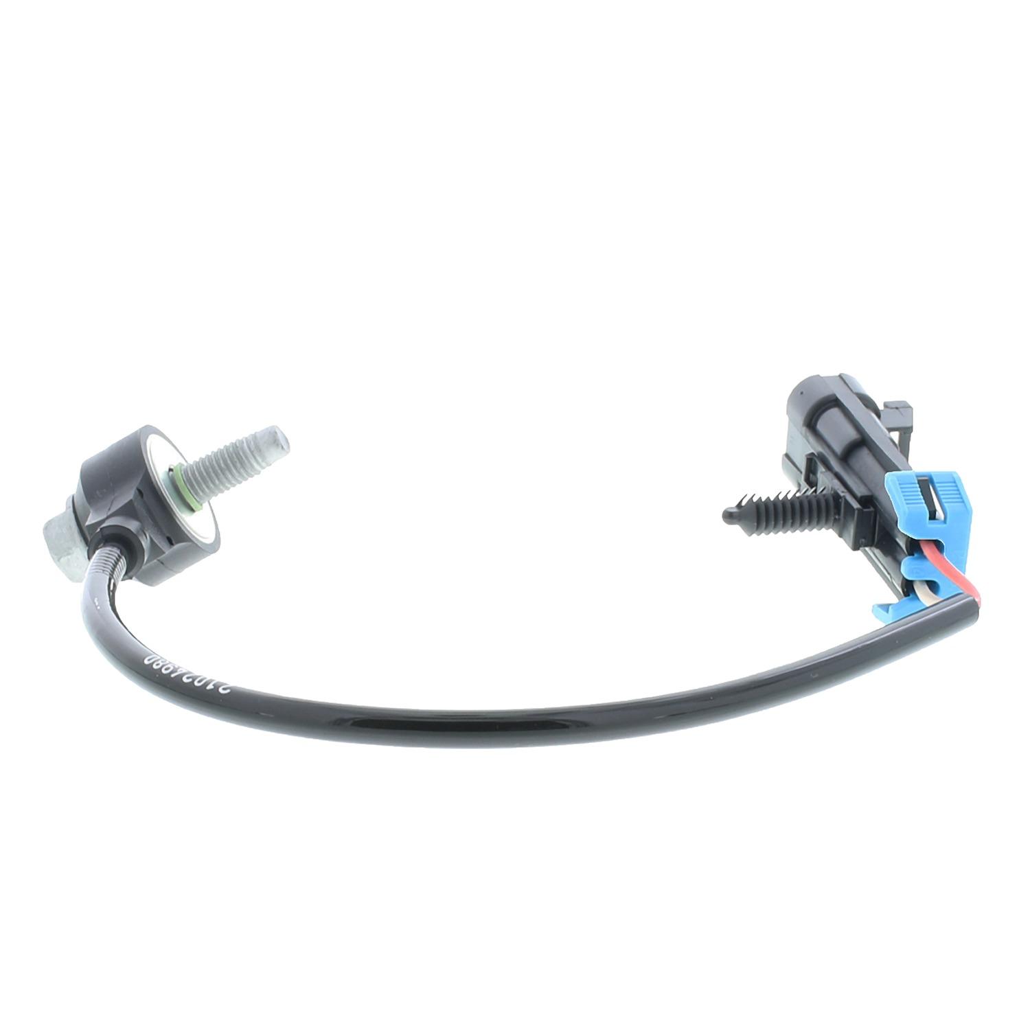 MotoRad 1KS1136 - Ignition Knock (Detonation) Sensor MotoRad 1KS1136 Ignition Knock (Detonation) Sensor product image 2 of 7