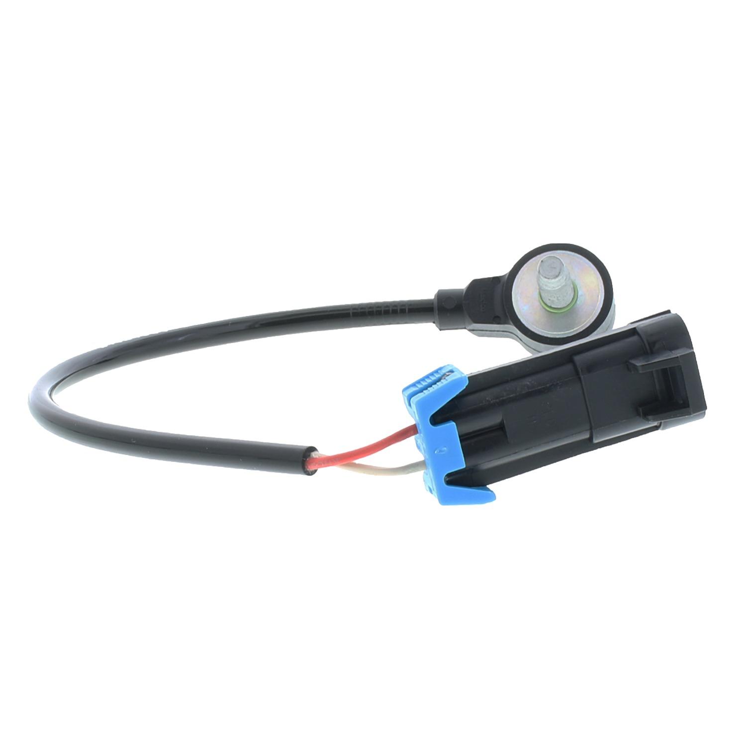 MotoRad 1KS1136 - Ignition Knock (Detonation) Sensor MotoRad 1KS1136 Ignition Knock (Detonation) Sensor product image 6 of 7