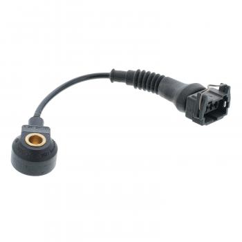 1995 BMW 325i Ignition Knock (Detonation) Sensor MotoRad 1KS1137 image 1 of 4