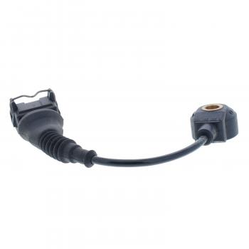 1995 BMW 325i Ignition Knock (Detonation) Sensor MotoRad 1KS1137 image 2 of 4