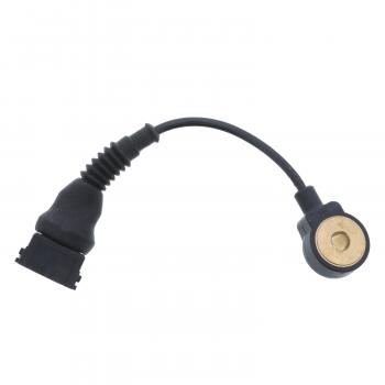 1995 BMW 325i Ignition Knock (Detonation) Sensor MotoRad 1KS1137 image 3 of 4